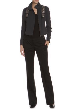 Жакет John Richmond