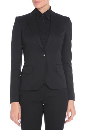 Жакет John Richmond