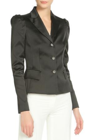 Жакет John Richmond