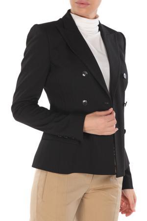 Жакет John Richmond