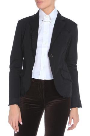 Жакет John Richmond