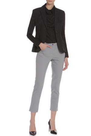 Жакет John Richmond