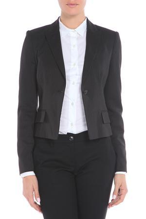 Жакет John Richmond