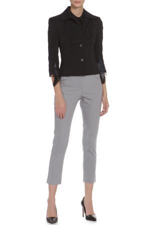 Жакет John Richmond