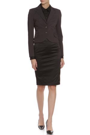 Жакет John Richmond