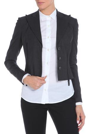 Жакет John Richmond