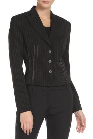 Жакет John Richmond