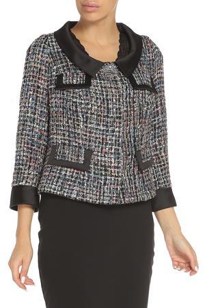 Жакет Caterina Leman