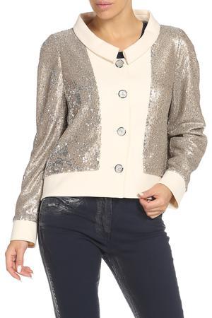 Жакет Caterina Leman