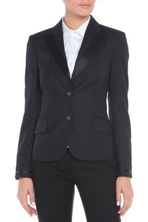 Жакет John Richmond