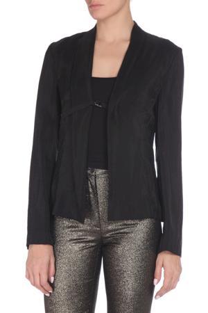 Жакет John Richmond