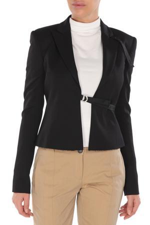 Жакет John Richmond