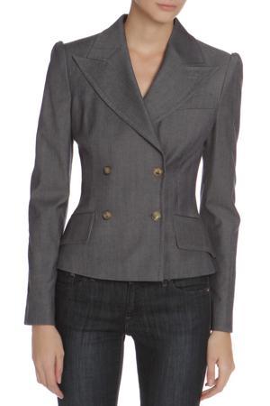 Жакет John Richmond