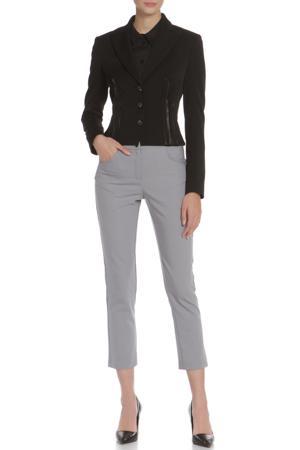 Жакет John Richmond