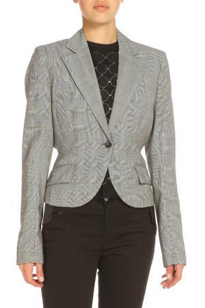 Жакет John Richmond