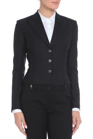 Жакет John Richmond