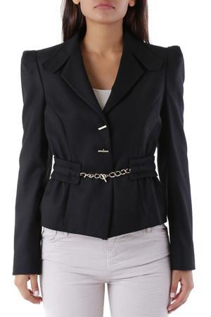 Жакет John Richmond