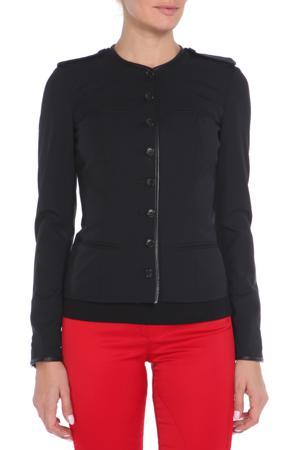 Жакет MARIA INTSCHER