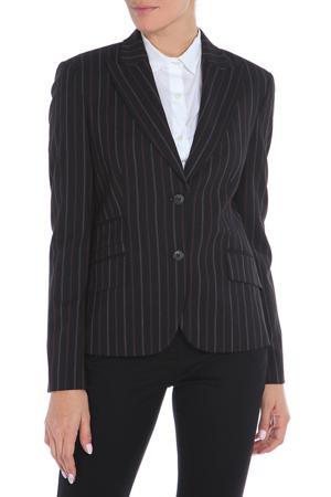 Жакет John Richmond