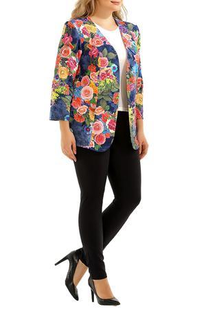 Жакет Pretty Women