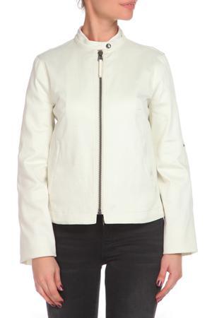 Жакет C'N'C Costume National