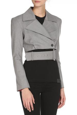 Жакет John Richmond