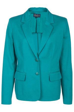 Жакет Luisa Spagnoli