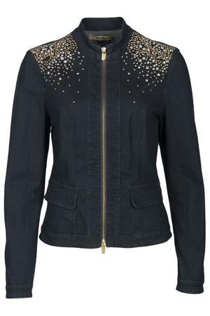 Жакет Elisa Fanti