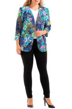 Жакет Pretty Women