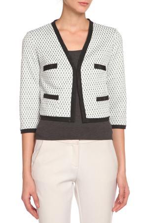 Жакет Angela Ricci