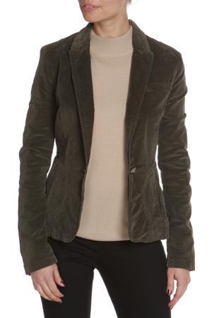 Жакет C'N'C Costume National