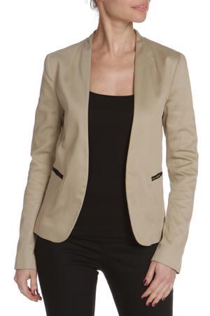 Жакет C'N'C Costume National