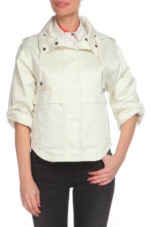 Жакет C'N'C Costume National