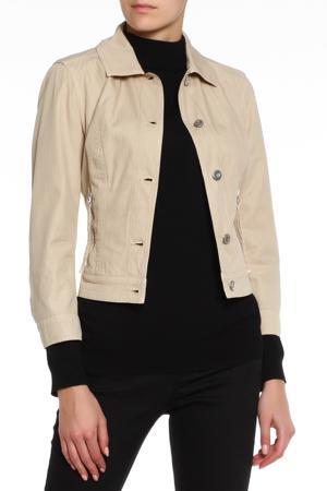 Жакет C'N'C Costume National