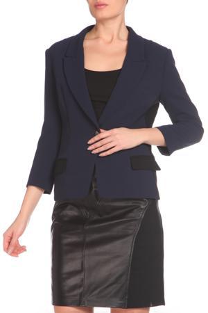 Жакет C'N'C Costume National