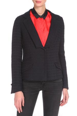 Жакет C'N'C Costume National