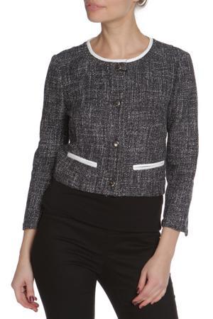 Жакет C'N'C Costume National