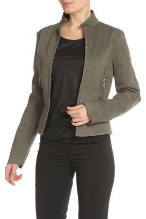 Жакет John Richmond