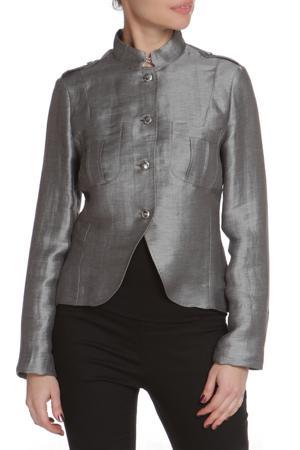 Жакет C'N'C Costume National