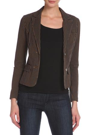 Жакет C'N'C Costume National