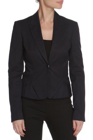 Жакет C'N'C Costume National