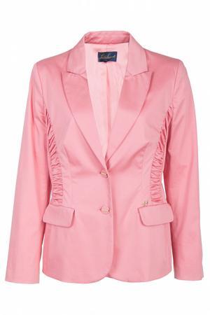 Жакет Luisa Spagnoli