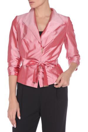 Жакет Caterina Leman