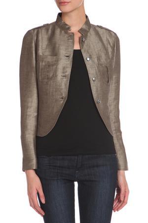 Жакет C'N'C Costume National