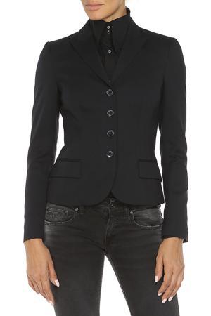 Жакет John Richmond