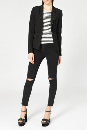 Жакет Lime Жакет Lime