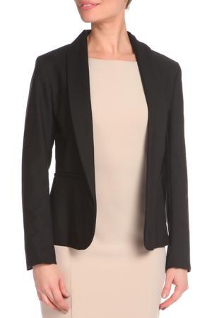 Жакет C'N'C Costume National