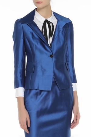 Жакет John Richmond