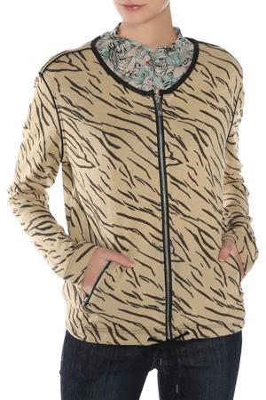Жакет Scotch&Soda Жакет Scotch&Soda