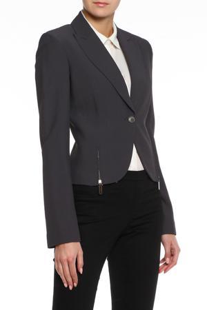 Жакет John Richmond